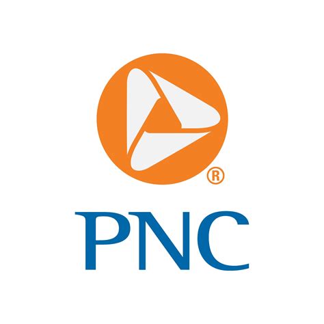 PNC Bank to no longer charge NSF fees on consumer deposit accounts - WOBX News