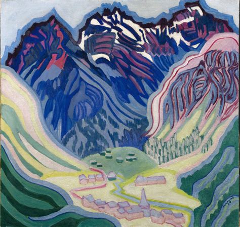 Highlights from Swiss Art/Swiss Made | Swiss Art | Sotheby’s