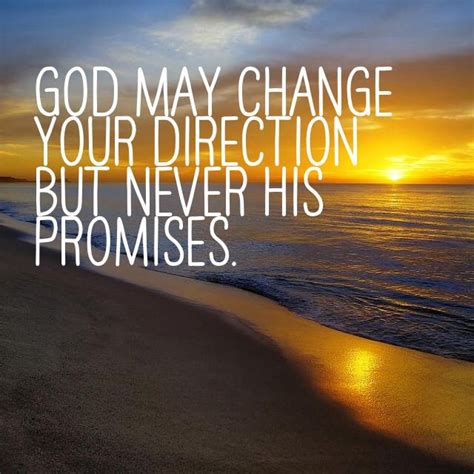 God promises never changed. Words Of Comfort, Never Change, Gods Promises, Love Letters, You ...