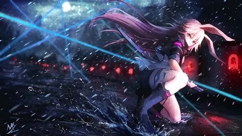 Share 158+ moving anime wallpaper gif best - dedaotaonec