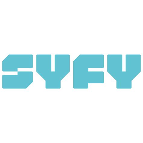 We're all sci-fi fans! Welcome to our thematic family SYFY - Transfer