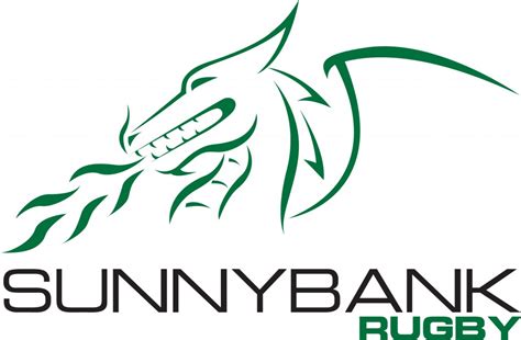 Rugby Logos