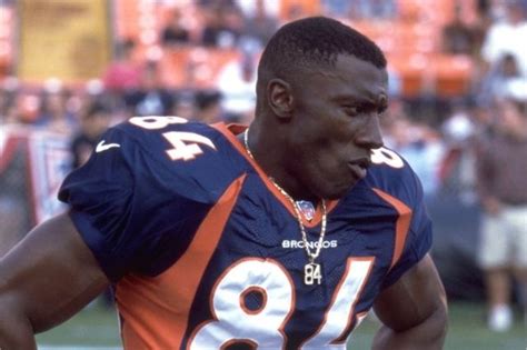 Shannon Sharpe Net Worth - Biography, Life, Career and More - Inbloon