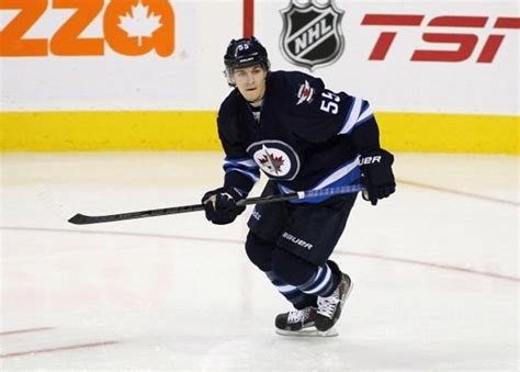 Hockey's Future - Mark Scheifele