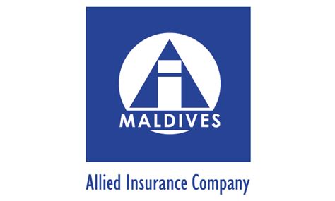 Allied Insurance | Corporate Maldives