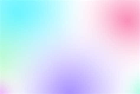 jquery - Animate blurred color blobs - Stack Overflow