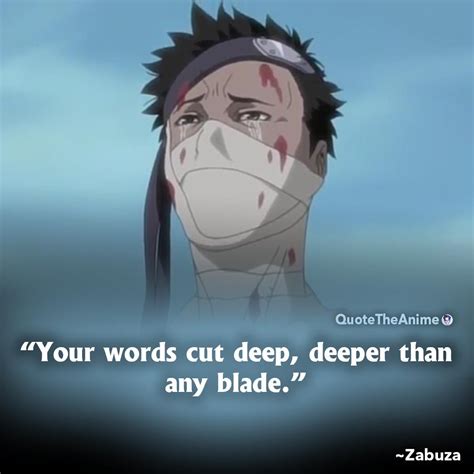 Best Naruto Quotes - ShortQuotes.cc