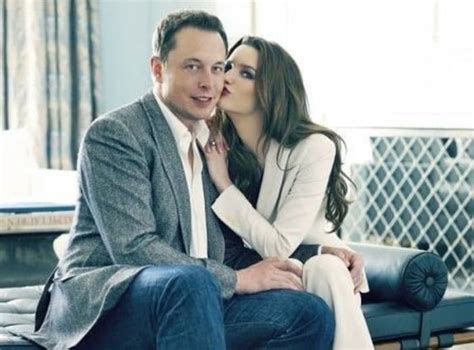 Who is Claire Boucher (aka Grimes) -- Elon Musk's ex-partner? - HubPages