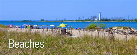 Saugeen Shores, Ontario | Vacation Town in Bruce County, Southwest Ontario - One of Ontario best ...