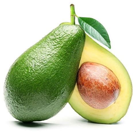 Green Avocado Butter Fruit, Packaging Type: Loose, Packaging Size: 25kg at Rs 190/kilogram in ...