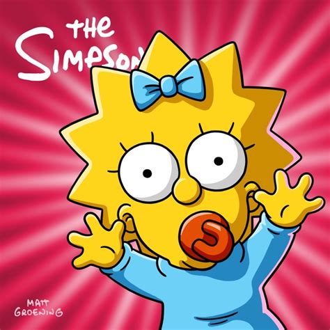 The Simpsons, Season 8 on iTunes