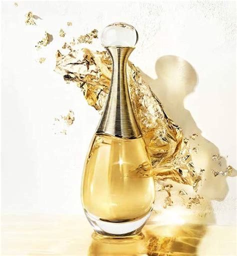 Dior J'adore Eau De Parfum Infinissime Dillard's | lupon.gov.ph