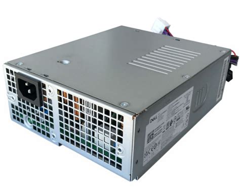 43YPM 043YPM 1000W Power Supply For Dell XPS 8950, Aurora R13/R14 ...