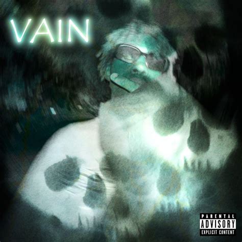 RIVEN - VAIN.. (Spotify Edition) Lyrics and Tracklist | Genius