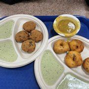 GANESH TEMPLE CANTEEN - 427 Photos & 304 Reviews - 143-09 Holly Ave ...