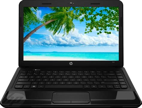 HP 1000-1204TU Laptop (CDC/ 2GB/ 500GB/ Win8) Rs. Price in India - Buy HP 1000-1204TU Laptop ...