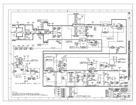 Apc Ups Schematic Diagram Pdf