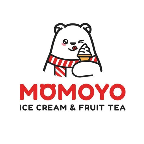 momoyo. id's Post|Lemon8