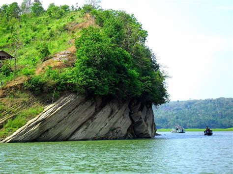 Top 5 Tourist places in Rangamati, Bangladesh | The Asian Age Online ...