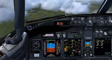 Flight Simulator 2016 | Download Flight Simulator 2016 | Microsoft ...