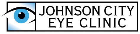 Johnson City Eye Clinic | Your Comprehensive Eyecare