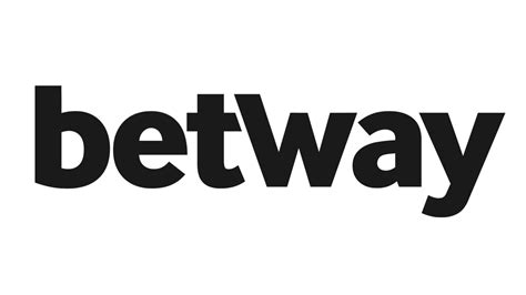 Earn 2x Loyalty Points at Betway - India Gamblers