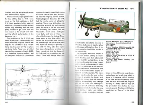 World War Two Fighter Planes von grumpusbumpus | Kostenloses STL-Modell ...