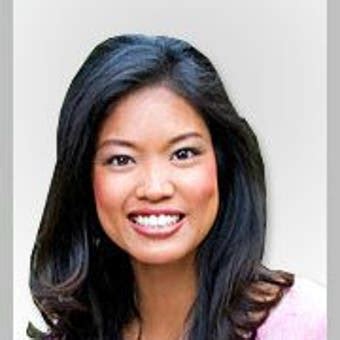 Michelle Malkin | Fox News