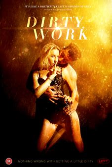 Dirty Work DVD (Original) - DVD PLANET STORE