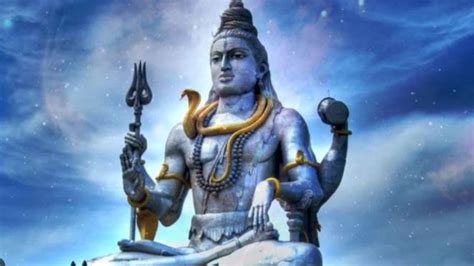 Maha Shivaratri 2024: Know date, puja timings, rituals and significance ...