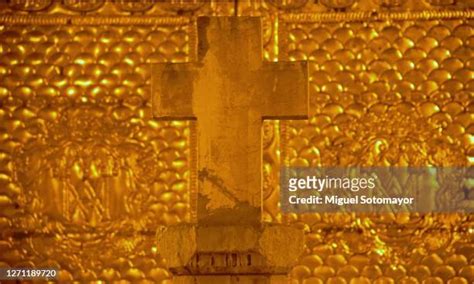 Gate Of Heaven Parish Photos and Premium High Res Pictures - Getty Images