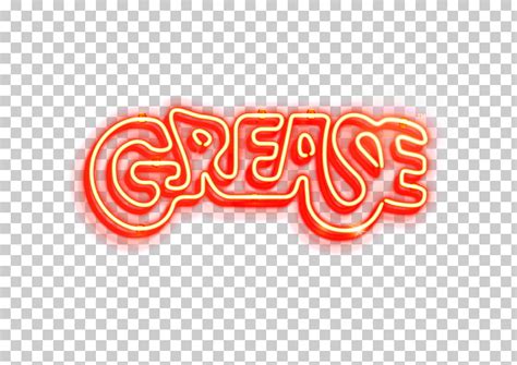 grease - Clip Art Library