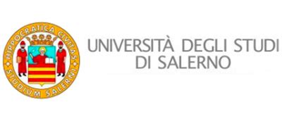 Salerno – Università degli studi di Salerno – AIBG