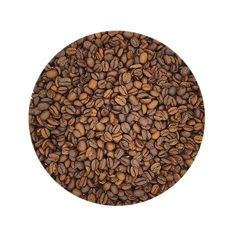 Cafés en grains ou moulus (2)