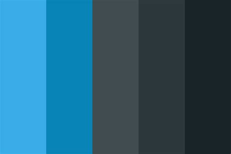 View 15 Dark Blue Color Combinations - safetrendarea