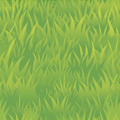 Grass Texture Seamless Illustrations, Royalty-Free Vector Graphics ...