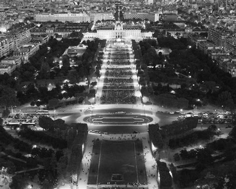 Champ de Mars