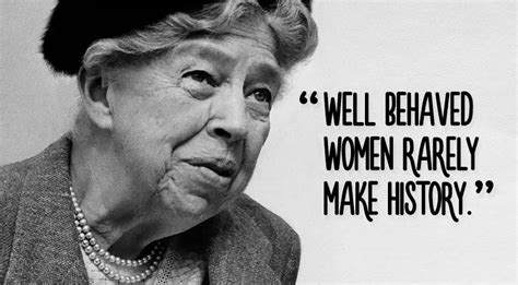 20 Inspirational Quotes for Women All Around the World