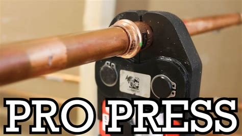 How Long Do Propress Fittings Last? New Update - Achievetampabay.org