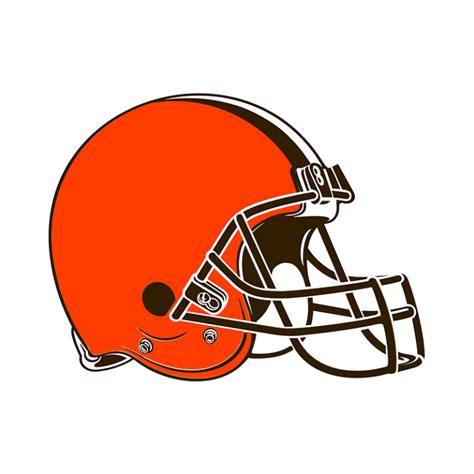 All NFL Team Logos History Transparent PNG | Logos! Lists! Brands!