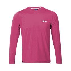 Epic Paraná Camiseta Lycra UV 50 - Tienda Online de escalada y montaña