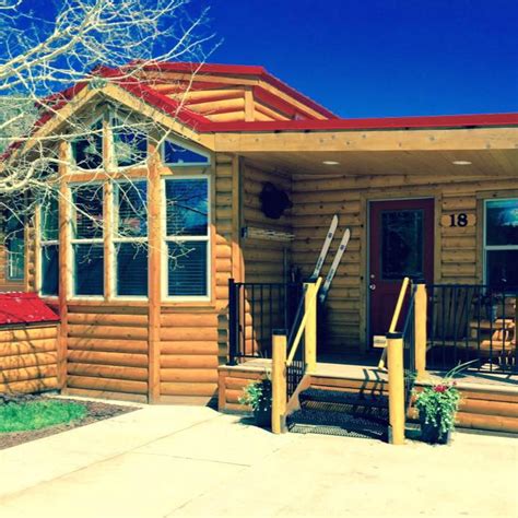 New Cabin in Breckenridge | Breckenridge CO