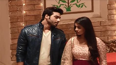 Udaan - Upcoming Episode - Colors TV Shows - Telly Soap - YouTube