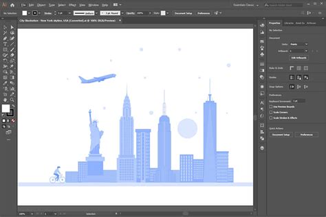 Adobe illustrator free download windows 10 - machinevast