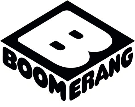 Boomerang (Dutch TV channel) - Wikipedia