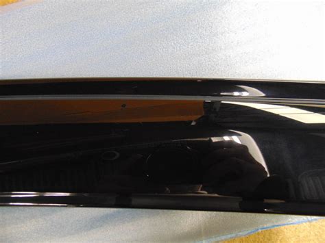 08R04T47100A - 2022-2024 Honda Civic Door Visors Window Deflectors ...