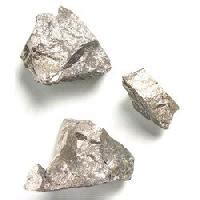 Sodium Metal at Best Price from Manufacturers, Suppliers & Traders