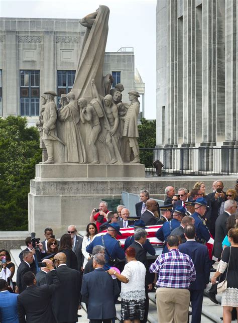 Travis Alexander Funeral Open Casket - Blogs