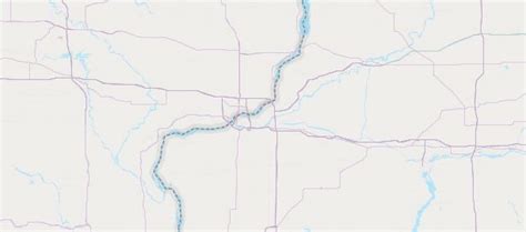 East-Moline, IL weather forecast | MSN Weather