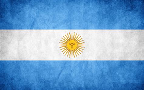 Fondos-de-pantalla-bandera-argentina-con-movimiento-hd-imagenes-fotos ...